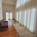 Apartamento à venda com 1 suíte em Pinheiros, São Paulo, SP
