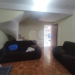 Sobrado à venda com 5 quartos em Imirim, São Paulo, SP