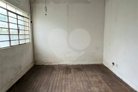 Casa de Vila à venda com 1 quarto em Pinheiros, São Paulo, SP