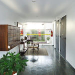 Apartamento à venda com 2 quartos em Vila Mazzei, São Paulo, SP