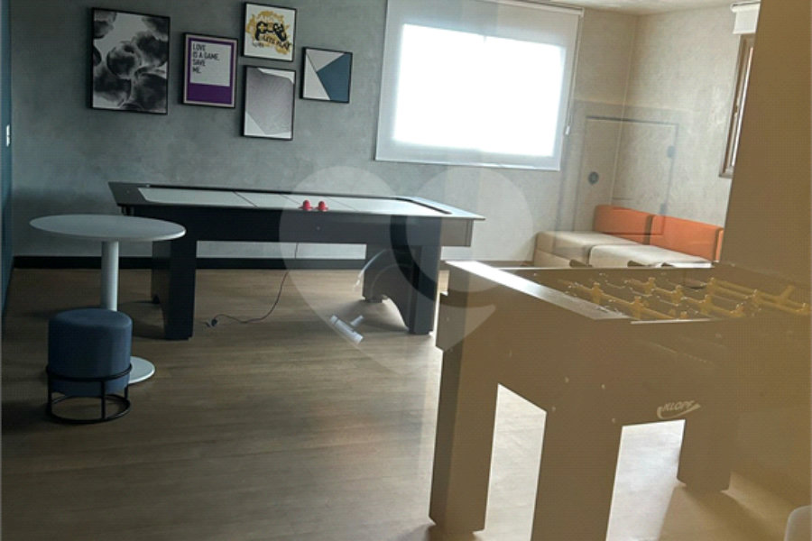 Apartamento para alugar com 3 quartos, sendo 1 suíte,  em Ipiranga, São Paulo, SP