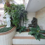 Apartamento com 2 dormitórios à venda, 67 m² por R$ 950.000,00 - Aparecida - Santos/SP