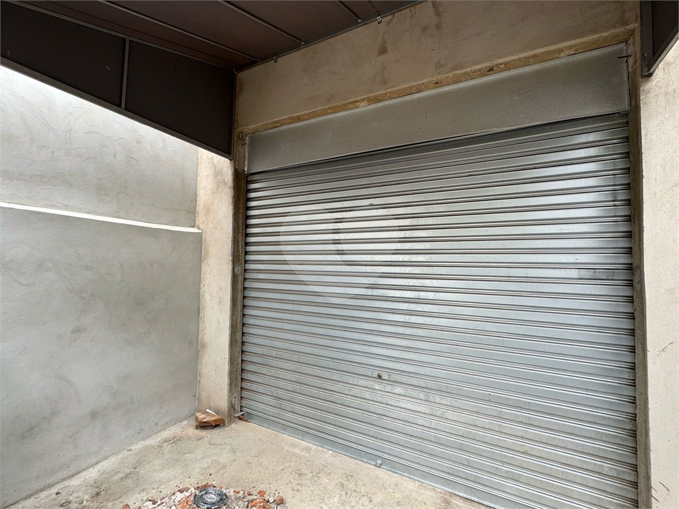 Barracão para alugar com 1 quarto em Vila La Brunetti, Itapetininga, SP
