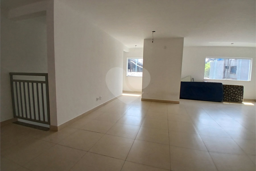 Salão para alugar em Tucuruvi, São Paulo, SP