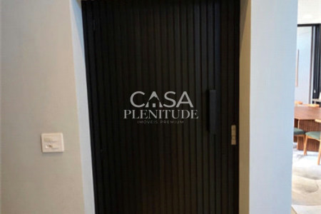 Casa em condomínio à venda ou para alugar com 4 suítes em Alphaville Nova Esplanada, Votorantim, SP