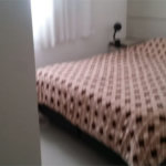 Apartamento à venda com 2 quartos, sendo 1 suíte, em Vila Nova Alba, São Paulo, SP