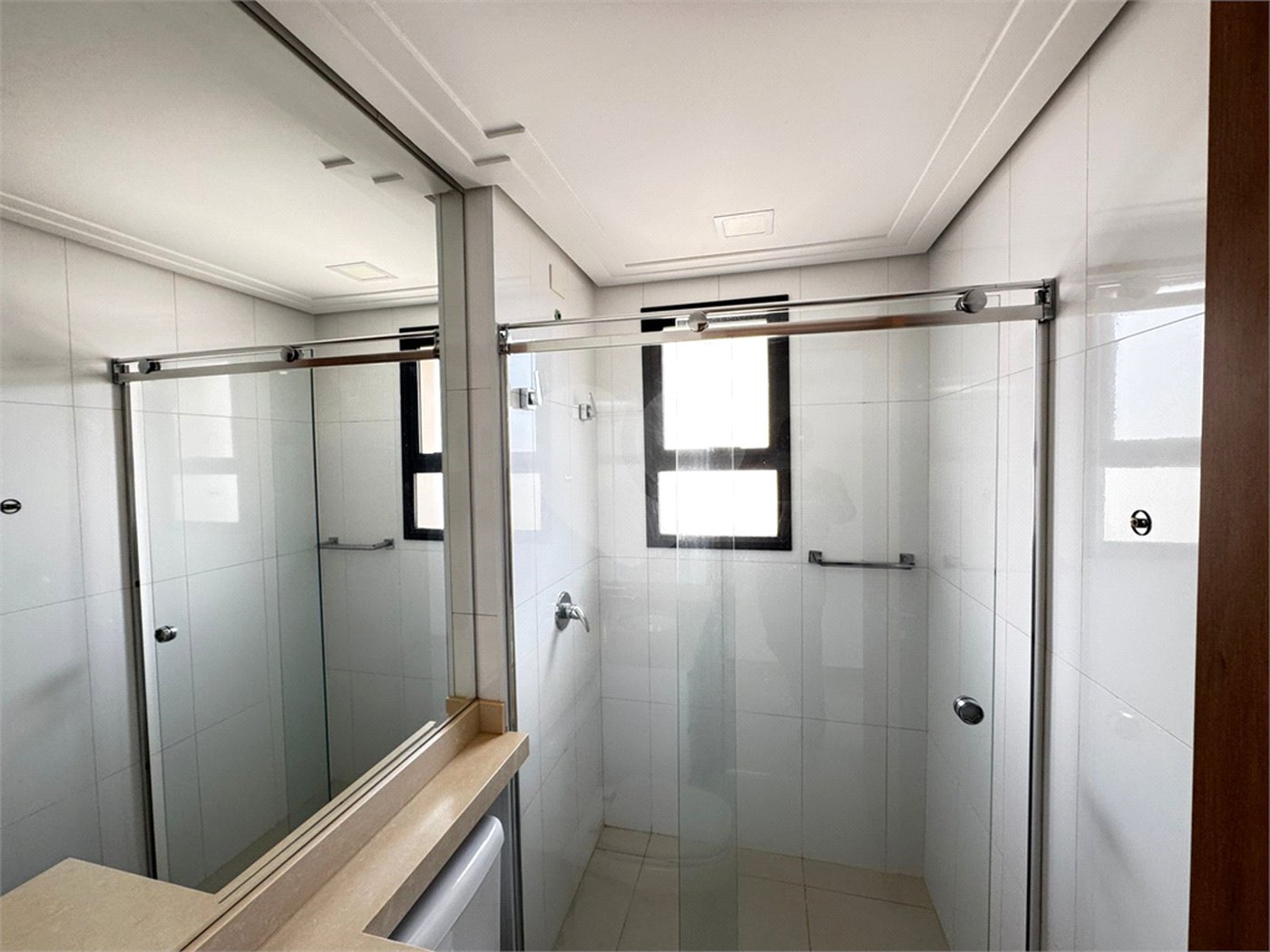 Apartamento à venda com 3 suítes em Bosque das Juritis, Ribeirão Preto, SP