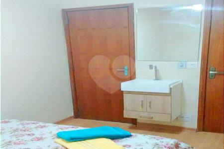 Casa à venda com 6 quartos, sendo 4 suítes, em Botafogo, Rio de Janeiro, RJ