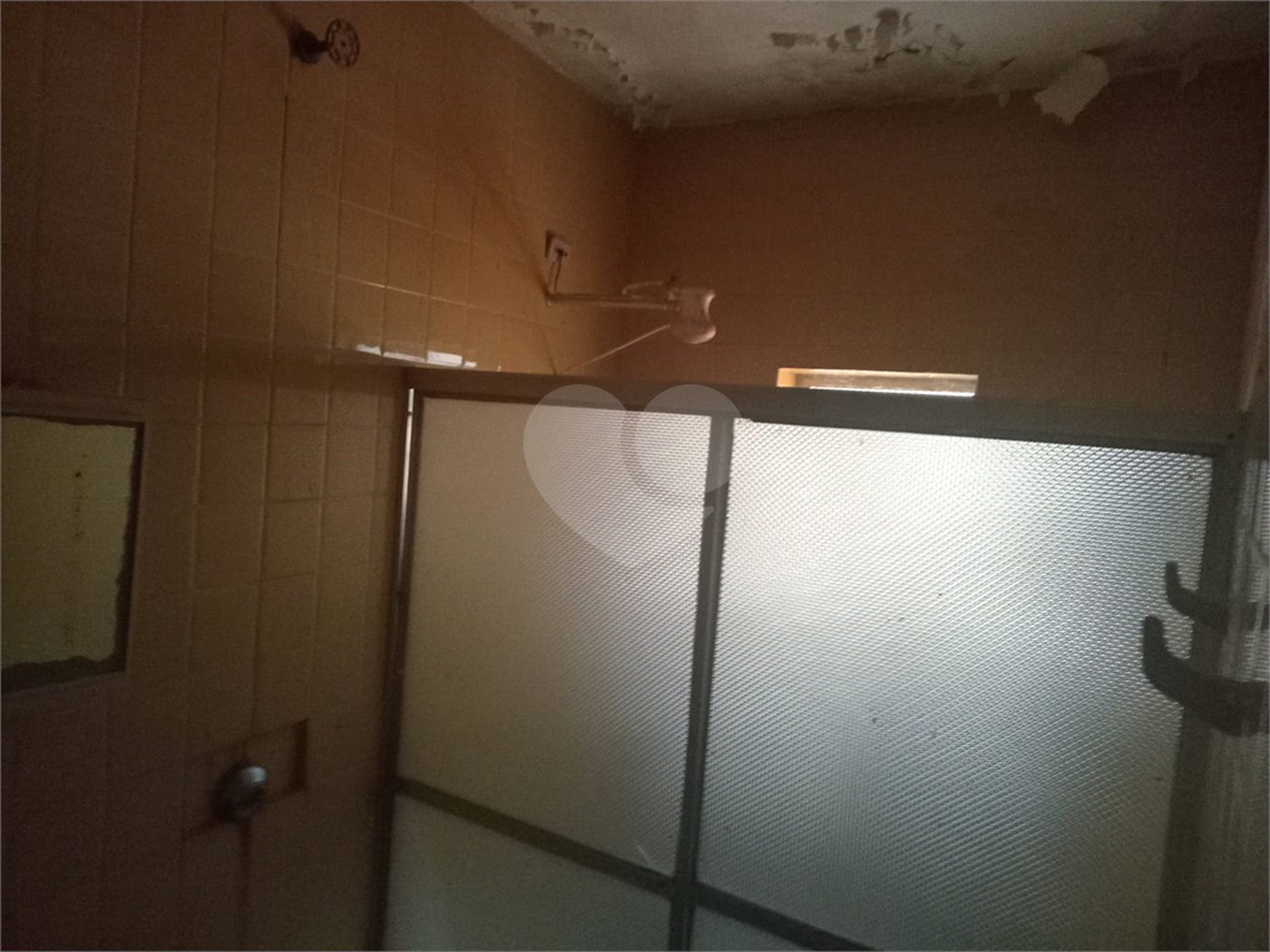 Casa Térrea à venda com 4 quartos em Vila Pita, São Paulo, SP