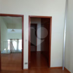 Sobrado à venda com 5 quartos, sendo 2 suítes,  em Tremembé, São Paulo, SP