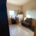 Casa à venda com 3 quartos, sendo 1 suíte, no condomínio Loteamento Recanto dos Paturis, Vinhedo - SP