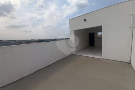 Apartamento à venda com 2 quartos, sendo 1 suíte, em Jardim Nova Manchester, Sorocaba, SP