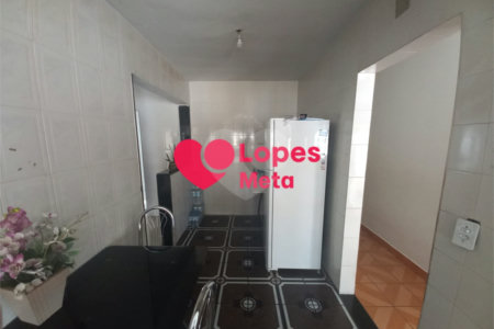 Casa à venda com 3 quartos, sendo 2 suítes, em Cidade Vista Verde, São José dos Campos, SP