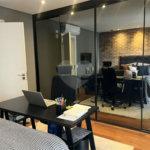 Apartamento à venda com 3 suítes em Perdizes, São Paulo, SP