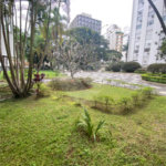 Apartamento à venda com 3 quartos, sendo 1 suíte, em Jardim Europa, São Paulo, SP