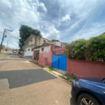 Casa térrea para venda no Tijuco Preto
