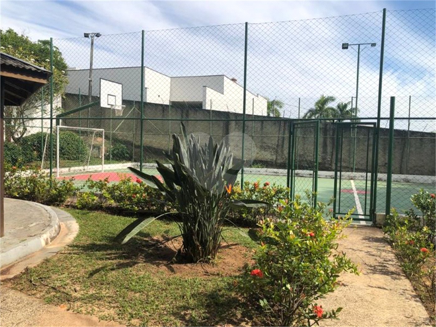 Casa à venda com 2 quartos em Parque Residencial Rafael Alcalá, Porto Feliz, SP