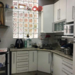Sobrado à venda com 3 quartos, sendo 1 suíte, em Freguesia do Ó, São Paulo, SP