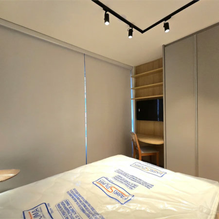 Studio à venda com 1 quarto em Pinheiros, São Paulo, SP