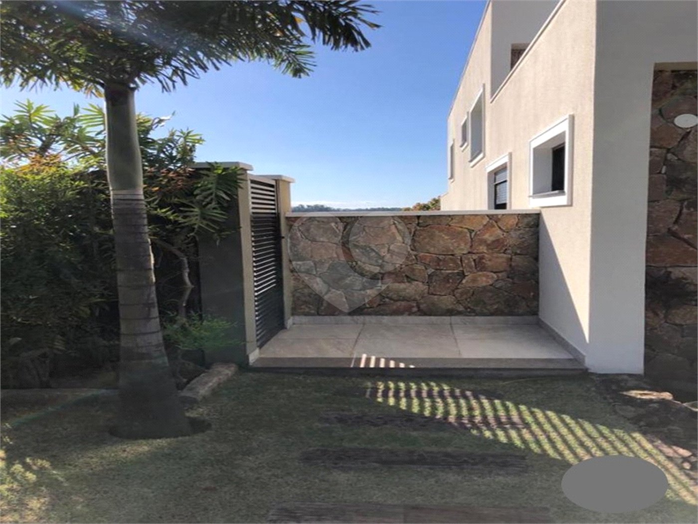 Casa à venda com 5 suítes no condomínio Bosque do Horto, Jundiaí - SP