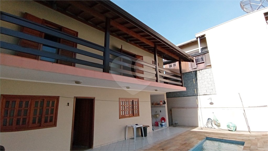 Casa à venda com 2 quartos em Nova Vinhedo, Vinhedo, SP