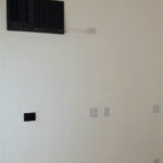 Apartamento à venda com 1 suíte em Vila Suzana, São Paulo, SP