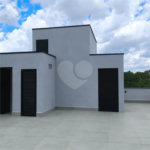 Casa à venda com 3 suítes em Pinheirinho, Vinhedo, SP