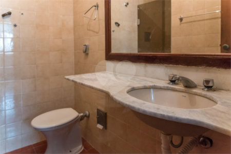 Apartamento à venda com 3 quartos, sendo 1 suíte, em Tijuca, Rio de Janeiro, RJ