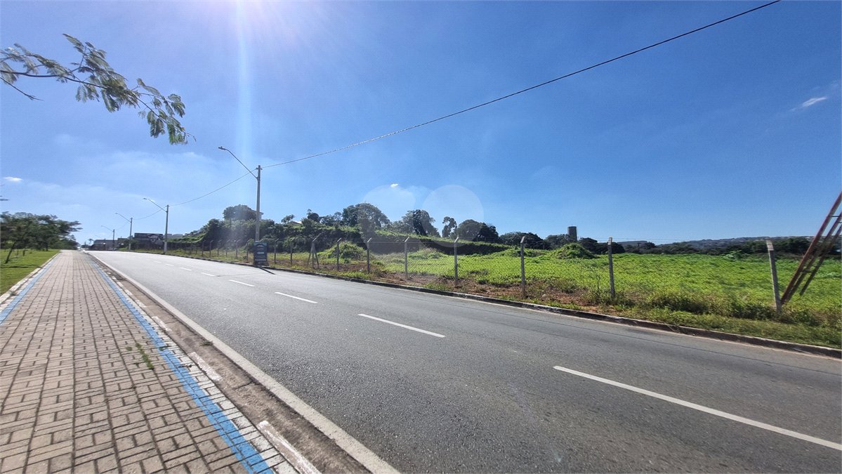 Área de Terra à venda em Parque Nova Suíça, Valinhos, SP