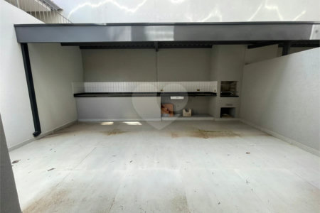 Casa à venda com 3 quartos, sendo 1 suíte, em Jardim Tapajós, Atibaia, SP