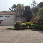 Terreno à venda com 1 suíte em Casa Verde, São Paulo, SP