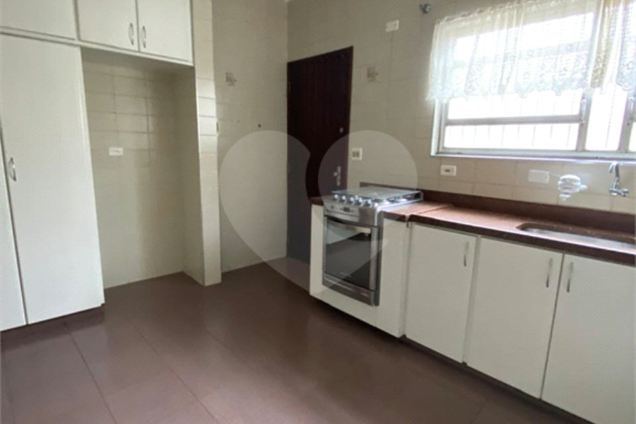 Casa à venda com 3 quartos, sendo 1 suíte, em Vila Guilherme, São Paulo, SP