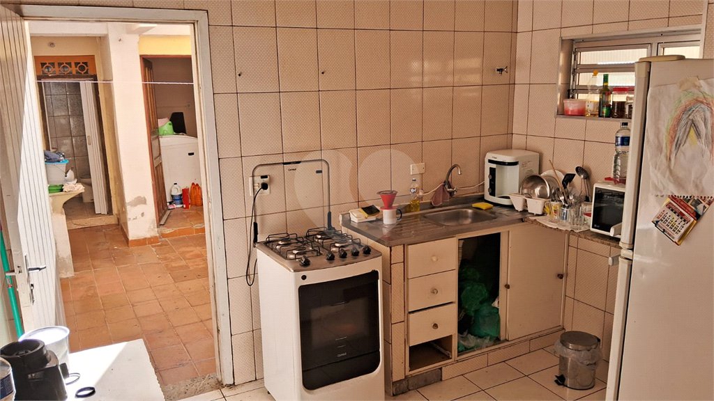 Sobrado à venda com 2 quartos, sendo 1 suíte, em Tremembé, São Paulo, SP