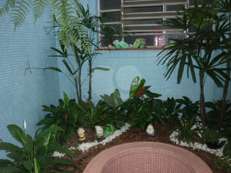 Casa Térrea à venda com 2 quartos no condomínio Parque Domingos Luís,378, São Paulo - SP