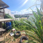 Terreno à venda no Centro, Vinhedo, SP