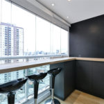 Apartamento à venda com 1 quarto em Barra Funda, São Paulo, SP
