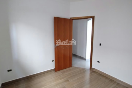 Casa à venda com 3 quartos, sendo 1 suíte, em Nova Atibaia, Atibaia, SP