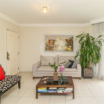 Apartamento à venda com 3 quartos, sendo 1 suíte,  em Vila Clementino, São Paulo, SP