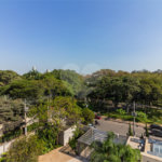 Apartamento à venda com 4 suítes em Ibirapuera, São Paulo, SP