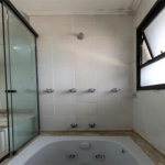 Cobertura à venda com 4 suítes em Vila Sônia, São Paulo, SP