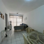 Apartamento Residencial para venda e locação, Balneário Cidade Atlântica, Guarujá - AP1566.