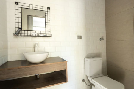 Casa à venda com 3 quartos, sendo 1 suíte, em Vila Cordeiro, São Paulo, SP