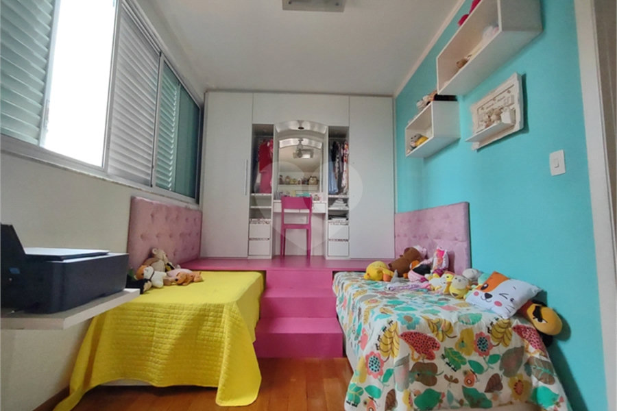 Casa à venda com 3 quartos, sendo 2 suítes, em Tucuruvi, São Paulo, SP