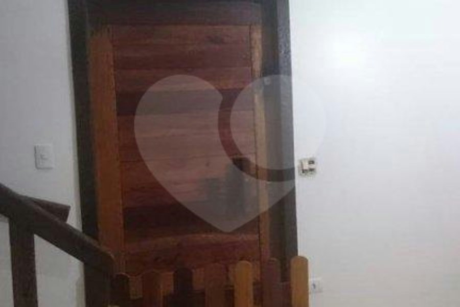 Casa à venda com 3 quartos, sendo 2 suítes, em Jardim Mairiporã, Mairiporã, SP