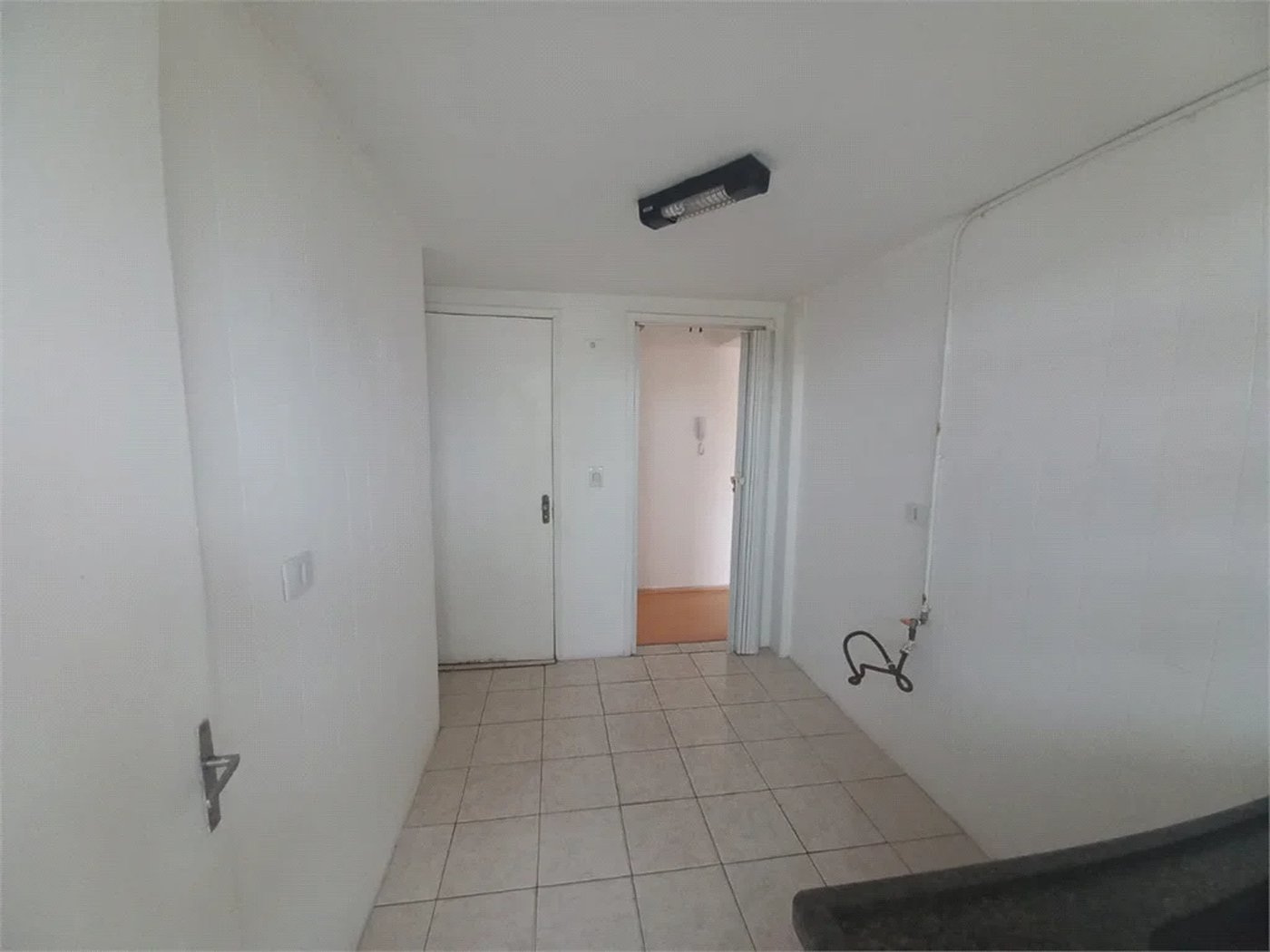 Apartamento para alugar com 3 quartos em Vila Leopoldina, São Paulo, SP