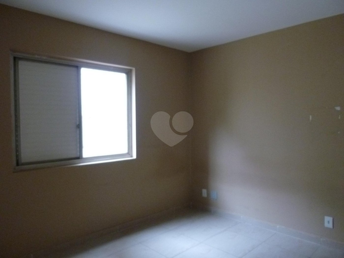 Apartamento à venda com 3 quartos, sendo 1 suíte, em Paraíso, São Paulo, SP