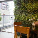 Studio à venda com 2 quartos, sendo 1 suíte, em Pinheiros, São Paulo, SP