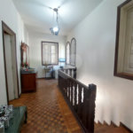Casa à venda com 5 quartos, sendo 2 suítes, em Tijuca, Rio de Janeiro, RJ