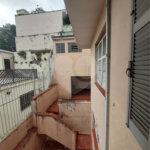 Sobrado à venda com 3 quartos, sendo 1 suíte, em Santana, São Paulo, SP