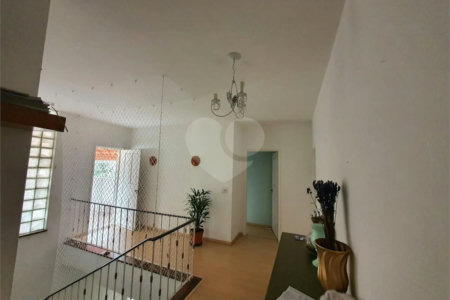 Casa à venda com 6 quartos, sendo 5 suítes, em Jardim São Bento, São Paulo, SP